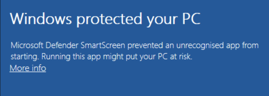Screenshot 2024-06-26 at 08.57.30.png