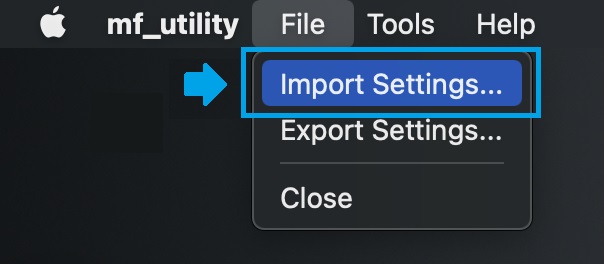 Import_settings_Utility.jpg